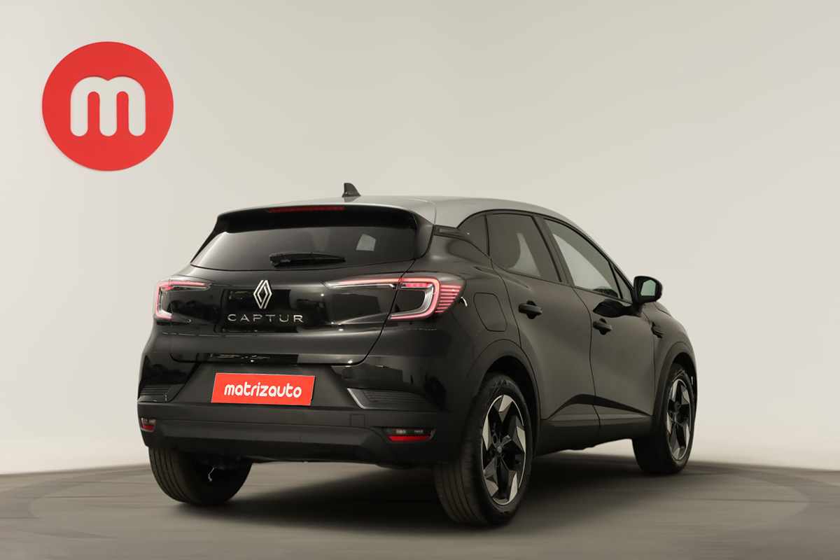 renault-captur-2025-gpl-999cc