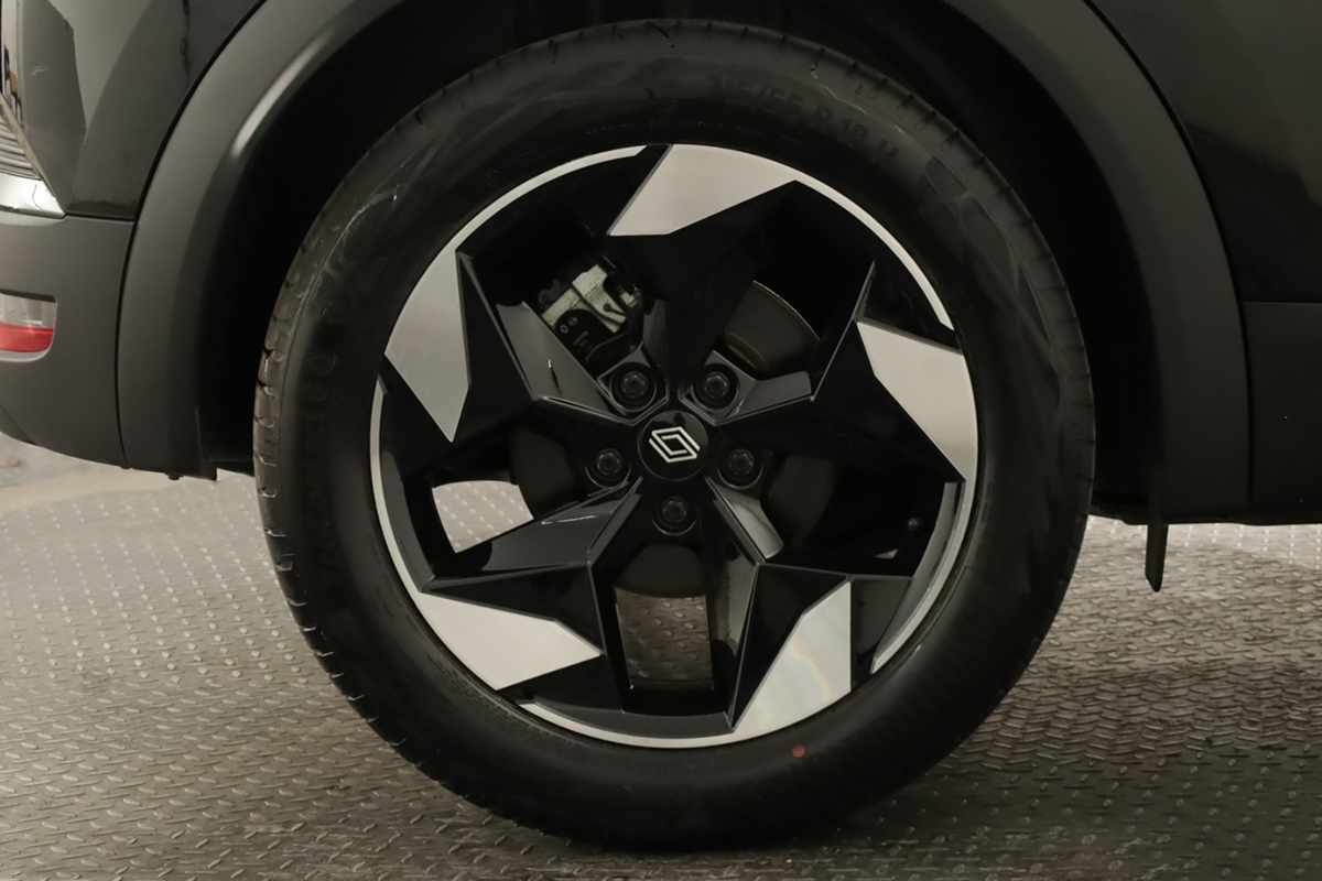 renault-captur-2025-gpl-999cc