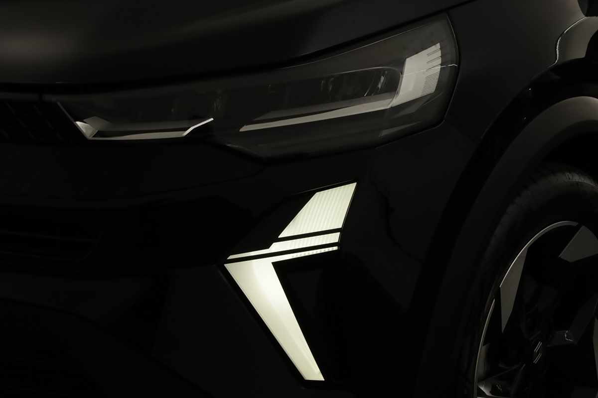 renault-captur-2025-gpl-999cc