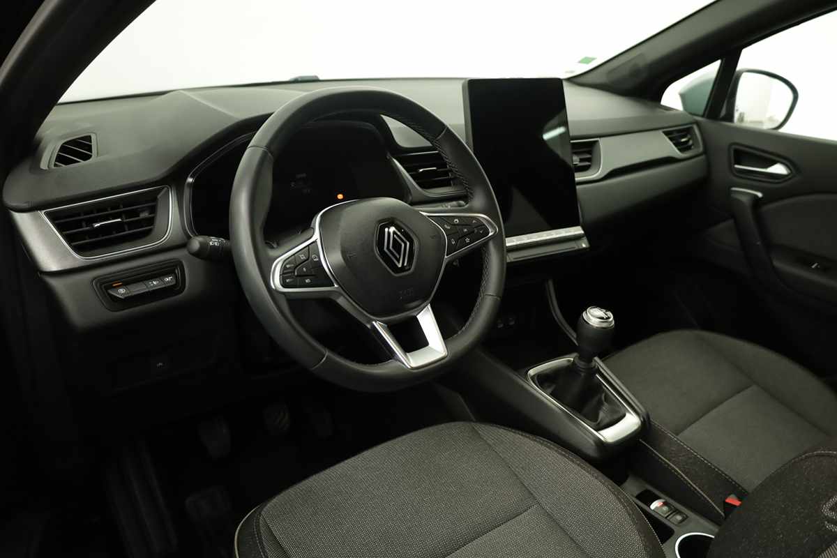 renault-captur-2025-gpl-999cc
