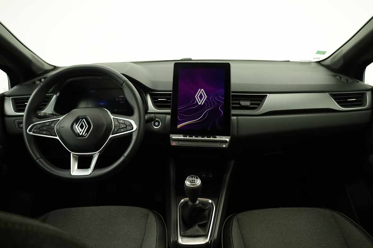 renault-captur-2025-gpl-999cc