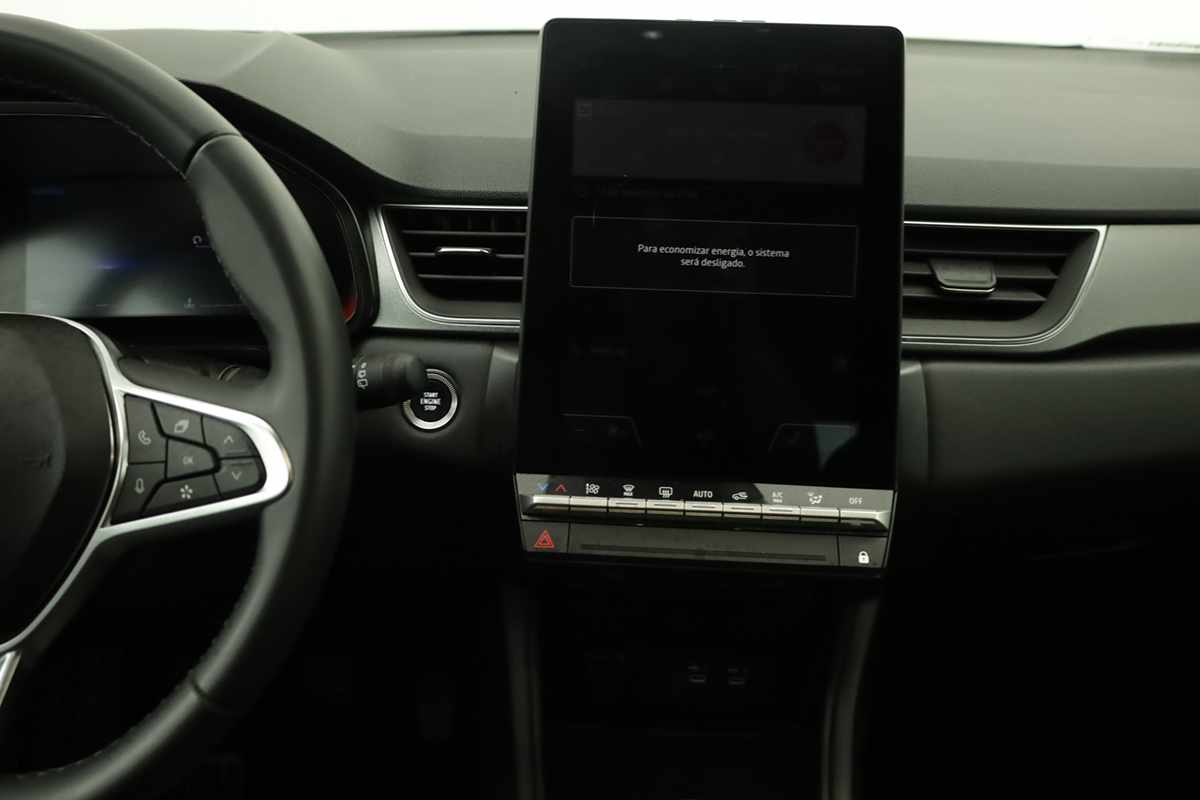 renault-captur-2025-gpl-999cc
