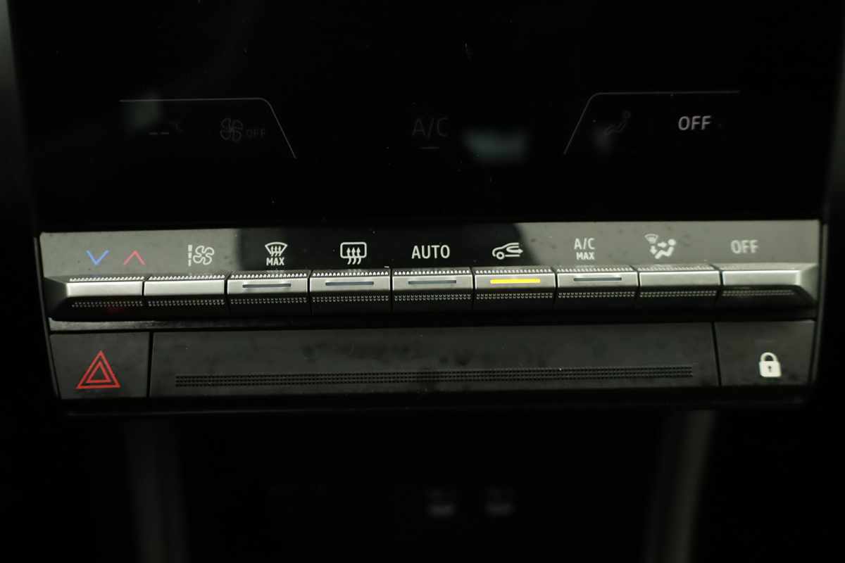 renault-captur-2025-gpl-999cc
