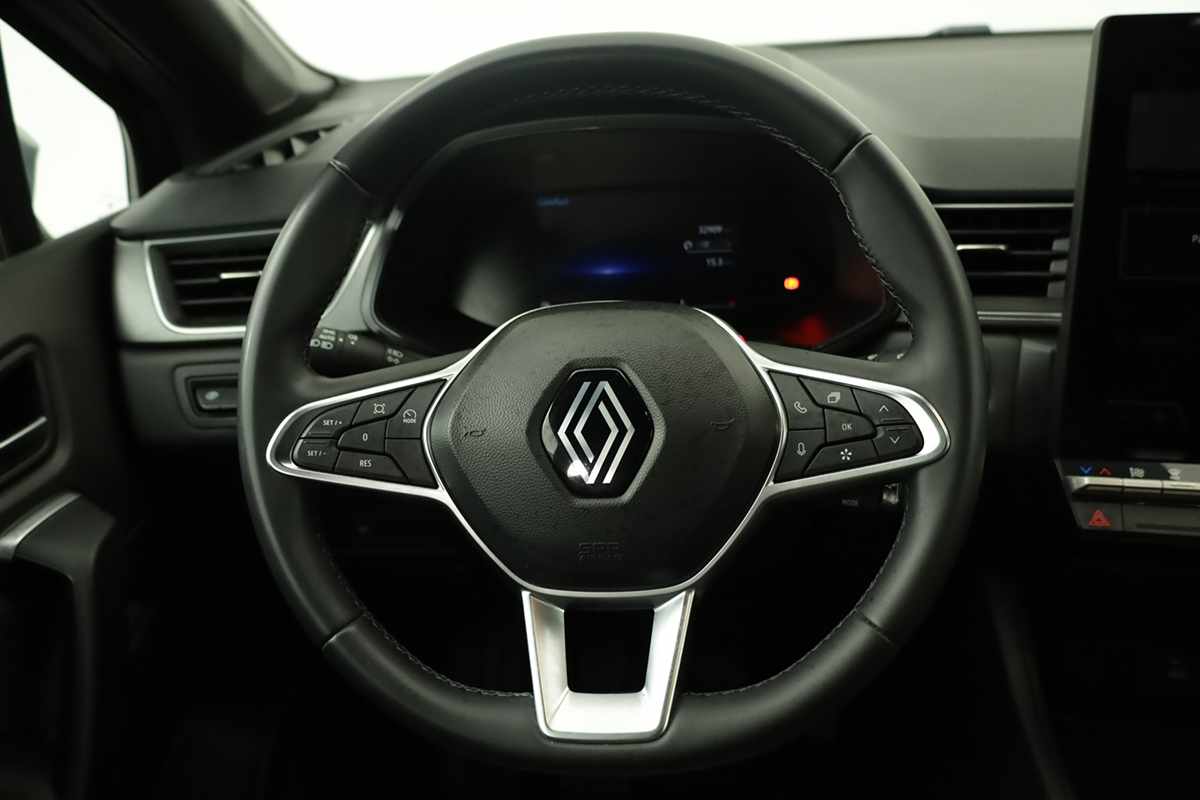 renault-captur-2025-gpl-999cc