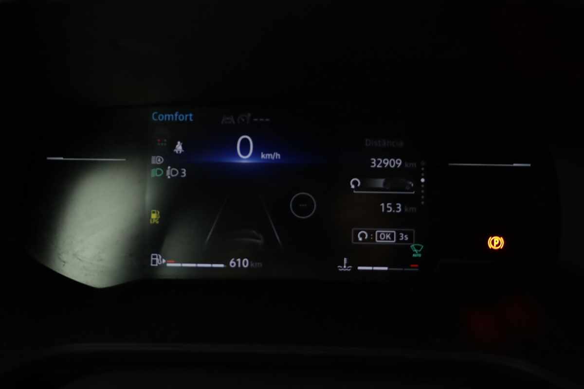 renault-captur-2025-gpl-999cc