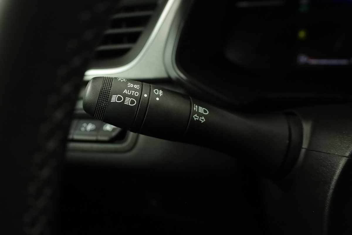 renault-captur-2025-gpl-999cc