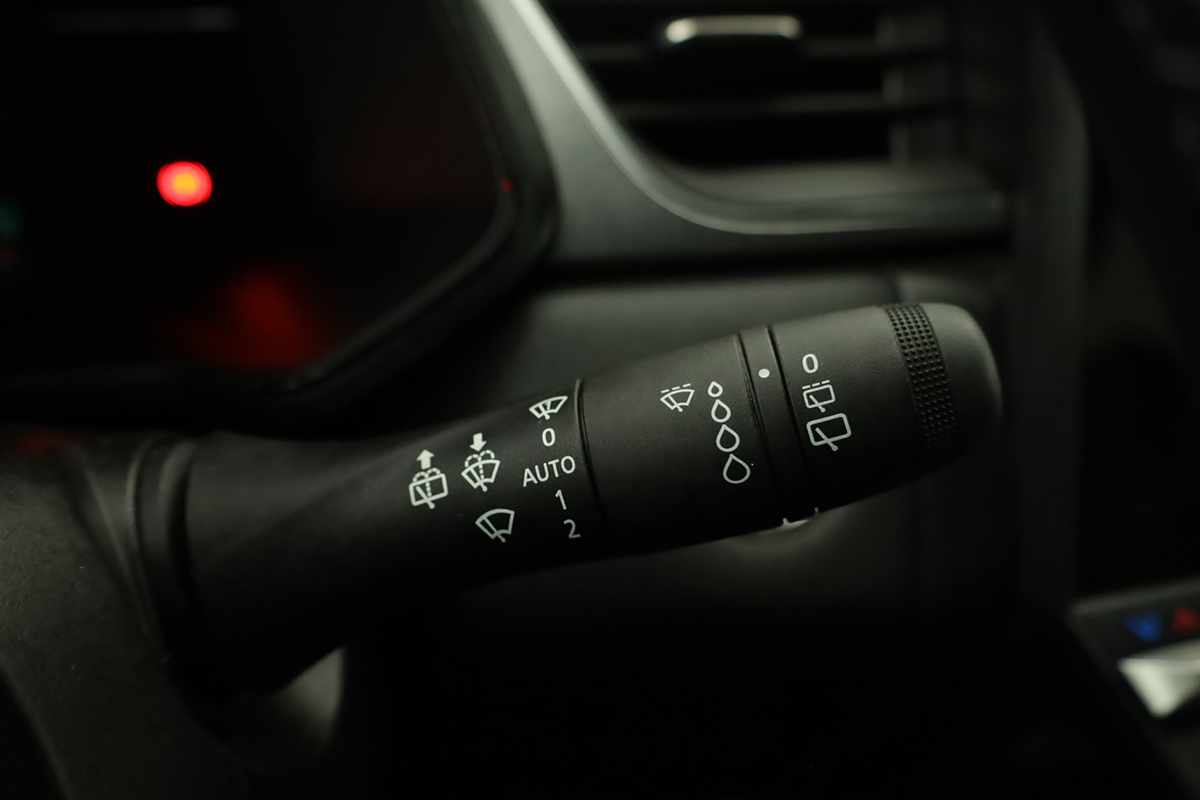renault-captur-2025-gpl-999cc