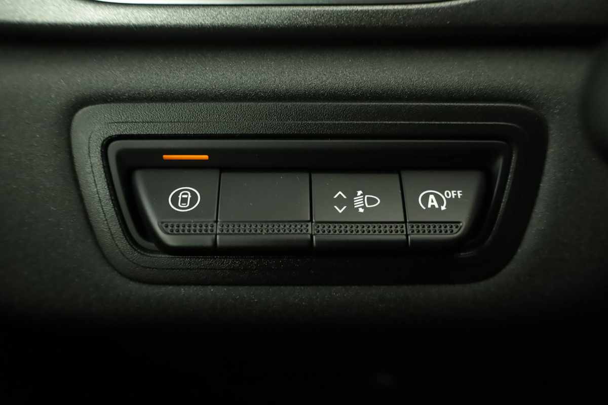 renault-captur-2025-gpl-999cc