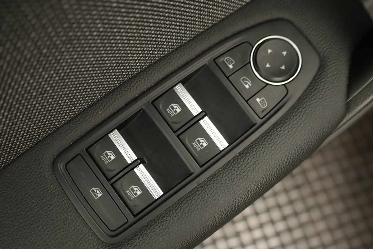 renault-captur-2025-gpl-999cc