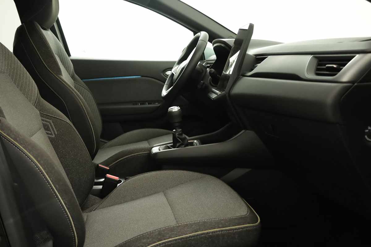 renault-captur-2025-gpl-999cc