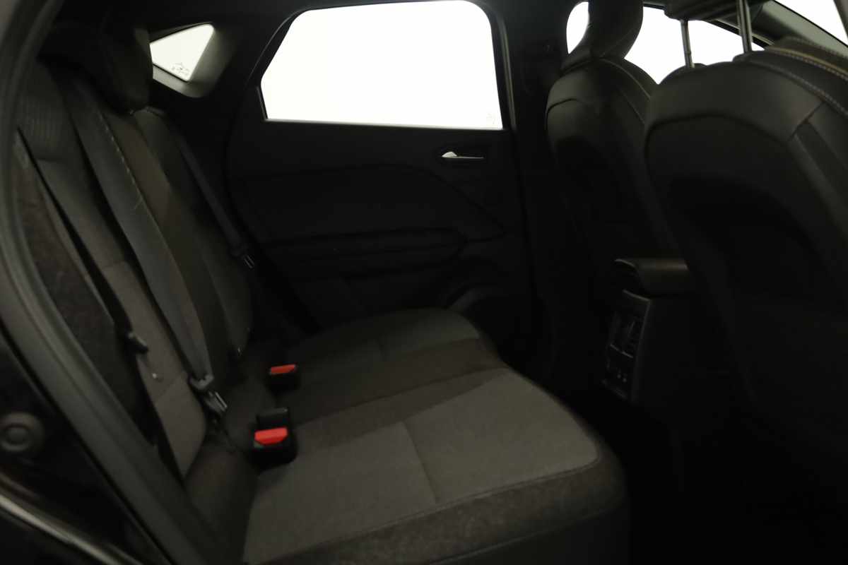 renault-captur-2025-gpl-999cc