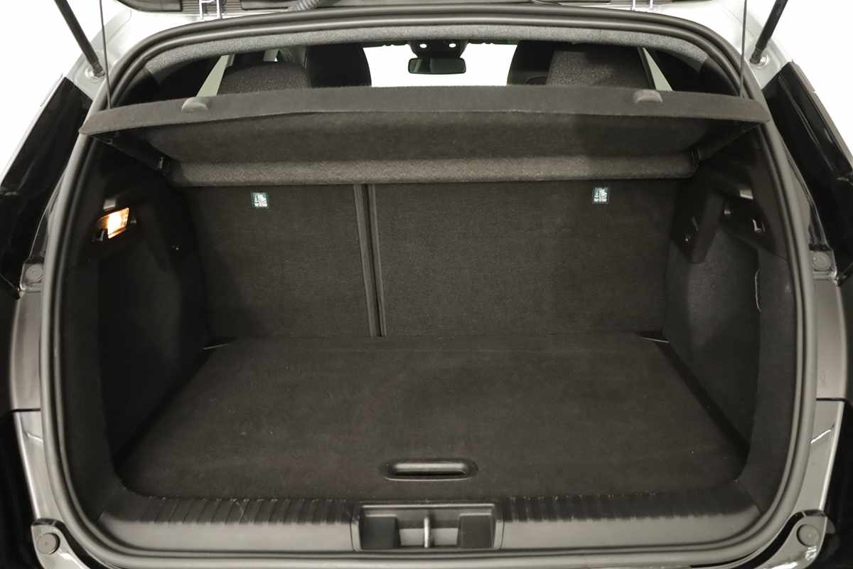 renault-captur-2025-gpl-999cc