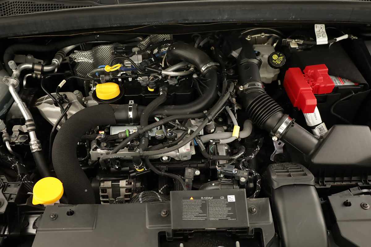 renault-captur-2025-gpl-999cc