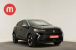 renault-captur-2025-gpl-999cc