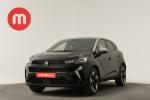 renault-captur-2025-gpl-999cc