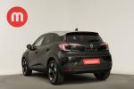 renault-captur-2025-gpl-999cc