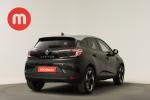 renault-captur-2025-gpl-999cc