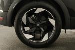 renault-captur-2025-gpl-999cc