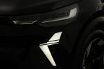 renault-captur-2025-gpl-999cc