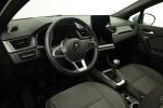 renault-captur-2025-gpl-999cc