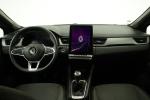 renault-captur-2025-gpl-999cc