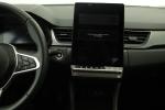 renault-captur-2025-gpl-999cc