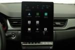 renault-captur-2025-gpl-999cc
