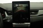 renault-captur-2025-gpl-999cc