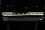 renault-captur-2025-gpl-999cc