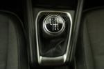 renault-captur-2025-gpl-999cc