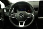 renault-captur-2025-gpl-999cc
