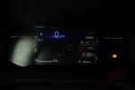 renault-captur-2025-gpl-999cc