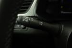 renault-captur-2025-gpl-999cc