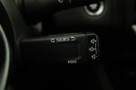 renault-captur-2025-gpl-999cc