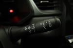 renault-captur-2025-gpl-999cc