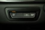 renault-captur-2025-gpl-999cc