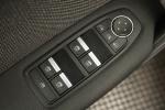 renault-captur-2025-gpl-999cc