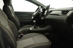 renault-captur-2025-gpl-999cc