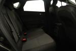 renault-captur-2025-gpl-999cc
