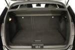 renault-captur-2025-gpl-999cc
