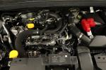renault-captur-2025-gpl-999cc