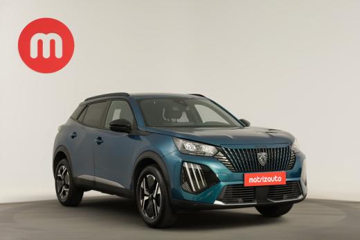 peugeot-2008-2025-gasolina-1199cc