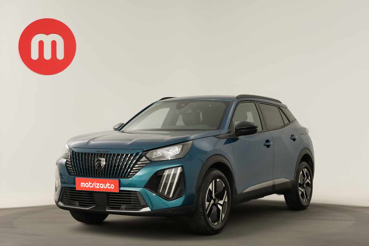 peugeot-2008-2025-gasolina-1199cc