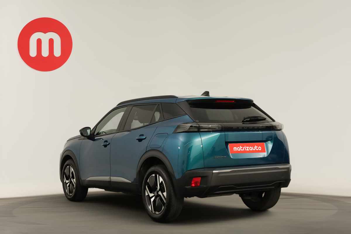 peugeot-2008-2025-gasolina-1199cc