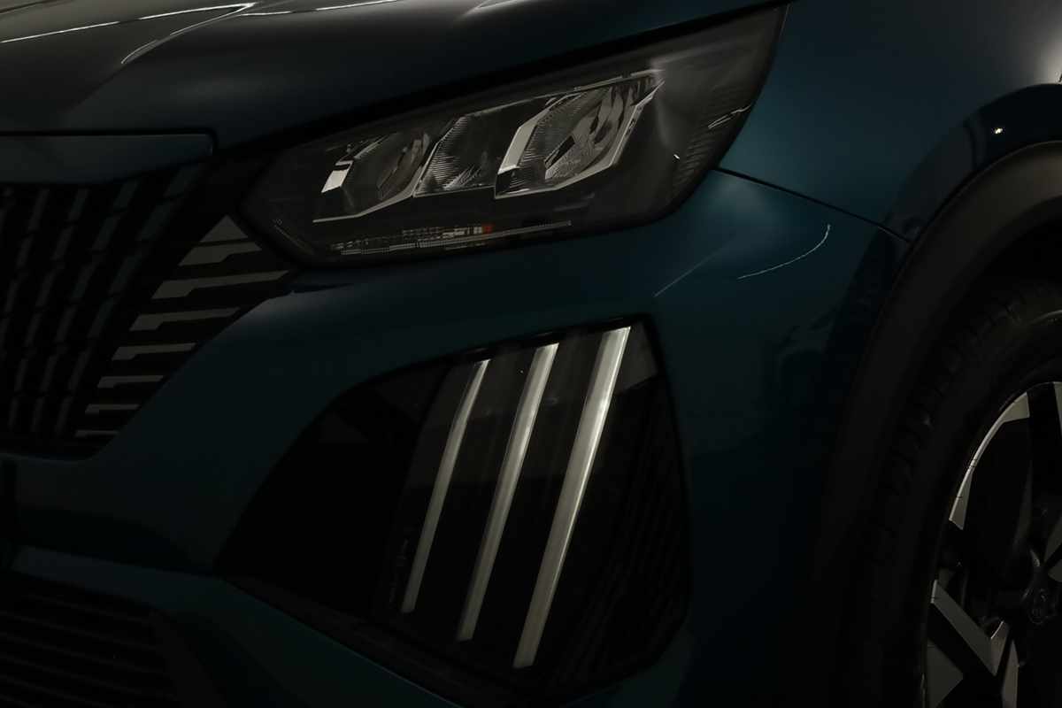 peugeot-2008-2025-gasolina-1199cc