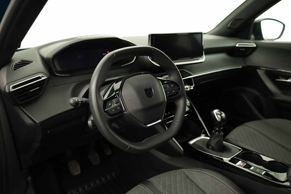 peugeot-2008-2025-gasolina-1199cc