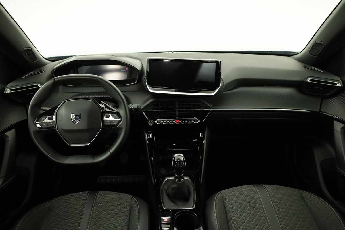 peugeot-2008-2025-gasolina-1199cc