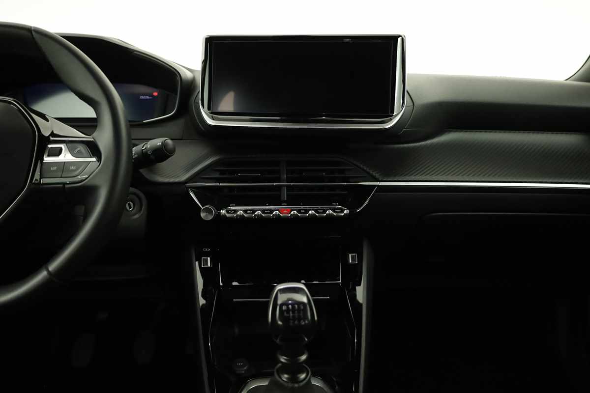 peugeot-2008-2025-gasolina-1199cc