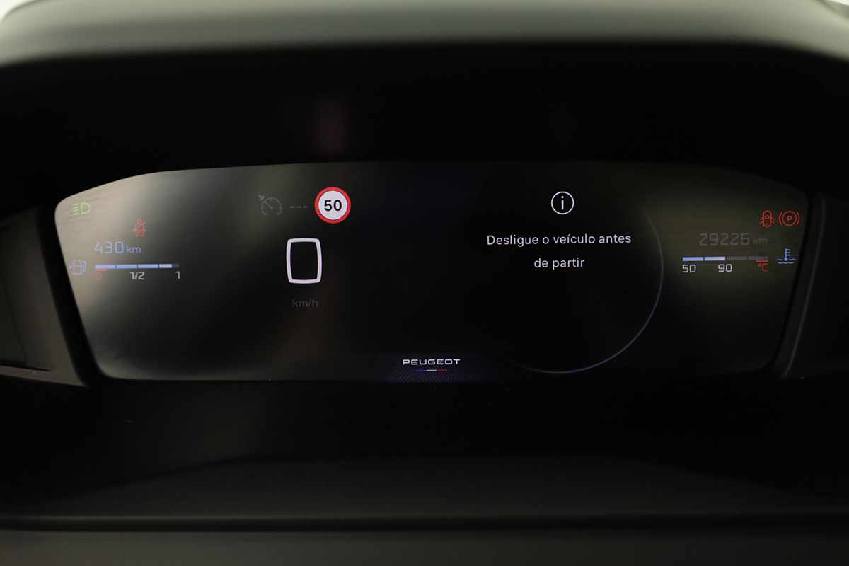 peugeot-2008-2025-gasolina-1199cc