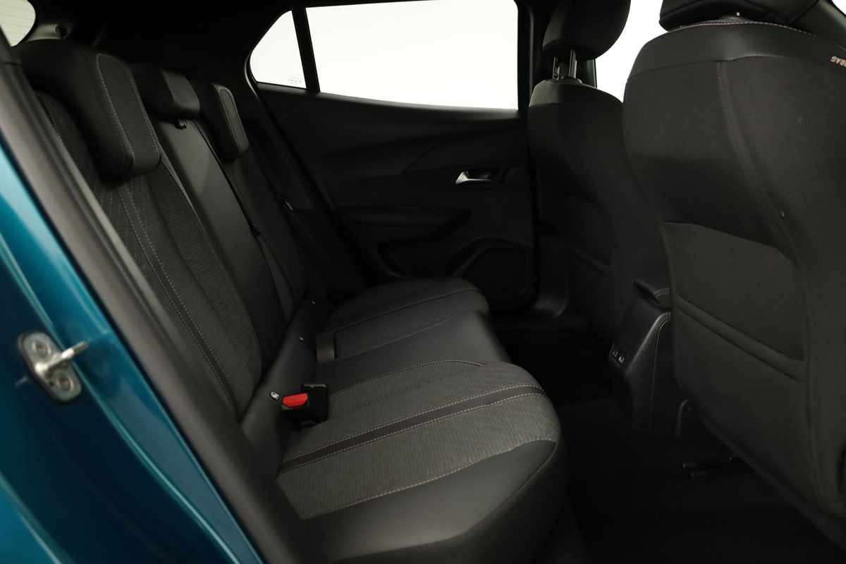 peugeot-2008-2025-gasolina-1199cc